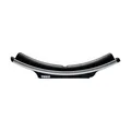 Thule K Guard neutral (840003-840003)