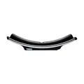 Thule K-Guard Kajakträger Horizontal Schwarz Black, One-Size