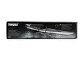 THULE K-Guard 840 Premium Kajakhalter Kanuträger Bootsträger - Art.Nr. 840003