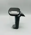 Original Philips Latte Go Lattego Milchbehälter Milchaufschäumer NEU