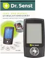 Tens Gerät Dr. Senst  1 St