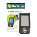 Dr. Senst TENSEMS Ger?¤t AS1080 NEU