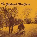 Gabbard Brothers Sell Your Gun Buy A Guitar 7 Inch Vinyl KCR108 NEW