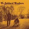 The Gabbard Brothers Sell Your Gun Buy a Guitar (Vinyl) 7" Single
