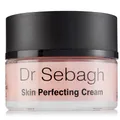 Dr. Sebagh Skin Perfecting Cream 50 Ml
