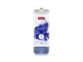 Miele UltraPhase 1 WA UP1 1402 L