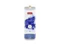 WAUP11402L UltraPhase 1