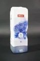 Miele Kartusche UltraPhase 1 (1,4L) Waschmittel TwinDos NEU OVP