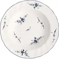 Old Luxembourg Tiefer Teller 22,5 cm