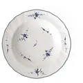 Villeroy & Boch Suppenteller Vieux Luxembourg Geschirr   