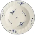 Villeroy & Boch Suppenteller Vieux Luxembourg