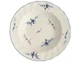 Villeroy & Boch Suppenteller Alt Luxemburg Suppenteller 23 cm
