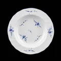 Suppenteller 22,5 cm Vitro Porzellan - NEU - Alt Luxemburg - Villeroy & Boch