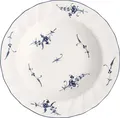 Villeroy & Boch Vieux Luxemburg Alt Luxemburg Suppenteller 22,5  cm