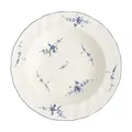 Villeroy & Boch Alt Luxemburg Suppenteller 23 cm