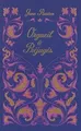 Orgueil et préjugés  von Austen, Jane | Buch | Zustand sehr gut