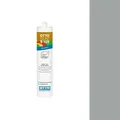 Otto Chemie OTTOSEAL S 125 alu - 310 ml Kartusche