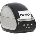 Dymo LabelWriter 550 Turbo (300 dpi) (2112723)