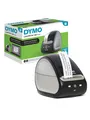 DYMO Etikettendrucker LabelWriter 550 Turbo