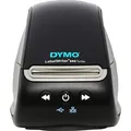 DYMO LabelWriter 550 Turbo