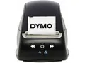 Dymo LabelWriter 550 Turbo - Etikettendrucker
