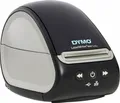 Dymo LabelWriter 550 Turbo - 2112723