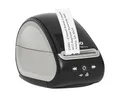 Dymo LabelWriter 550 Turbo, Thermodirekt