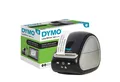 DYMO Scanner