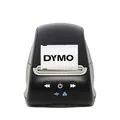 Dymo 2112723 LabelWriter 550 Turbo(PL)