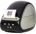 DYMO Etikettendrucker LabelWriter 550 Turbo 2112723