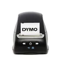 3026981127236 DYMO ® LabelWriter™ 550 Turbo DYMO