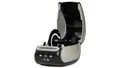 3026981127236 Drukarka etykiet DYMO LabelWriter LW550 Turbo DYMO