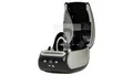 LabelWriter LW550 Turbo 2112723 Etikettendrucker