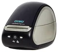 1 bis 12x DYMO Etikettendrucker "LabelWriter 550 Turbo" - SPARE BIS ZU 3%