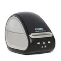 Dymo LabelWriter 550 Turbo Etikettendrucker