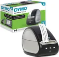 Dymo LabelWriter 550 Turbo