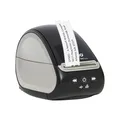 DYMO LabelWriter 550 Turbo Etikettendrucker (6,2 cm) 300 dpi