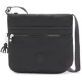KIPLING Umhängetasche Basic Eyes Wide Open schwarz