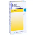 Clobex 500 Mikrogramm/g Shampoo 125 ml