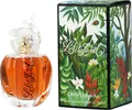 Lolita Lempicka LolitaLand Eau De Parfum 80 ml (woman)