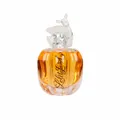 Lolita Lempicka Lolita Le Lolitaland Epv 80ml