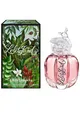 Lolita Lempicka Lolitaland Eau de Parfum Spray 80 ml Damenparfüm Fruity
