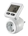Energiekostenmessgerät digital, 3.680W