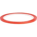 Ideen-mit-Herz Doppelseitiges-Klebeband StickyTape, extra stark, transparent, PP, 3mm x 10m