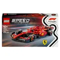 LEGO Ferrari SF-24 F1 Rennauto (LEGO Speed Champions) (77242)