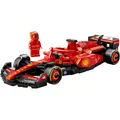 LEGO Ferrari SF-24 F1® Rennauto (77242) #1907497