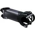 Vorbau Vibe Superlight 1 1/8-130mm Schwarz / Alu / 31.8mm / +/-6 Grad