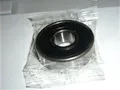 Lager CX 6302-2RS Durchmesser Mm 15X42X13 SKF Original