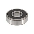 SKF Cuscinetto 15-42-13 6302-2RS1 Für Piaggio Vespa PX 125-150cc