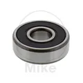 KUGELLAGER 6302 2RS SKF Für Yamaha 600 XJ 1984-1991
